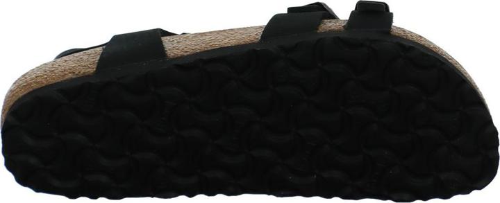 Actual product image Birkenstock Kumba SFB LENB (36)