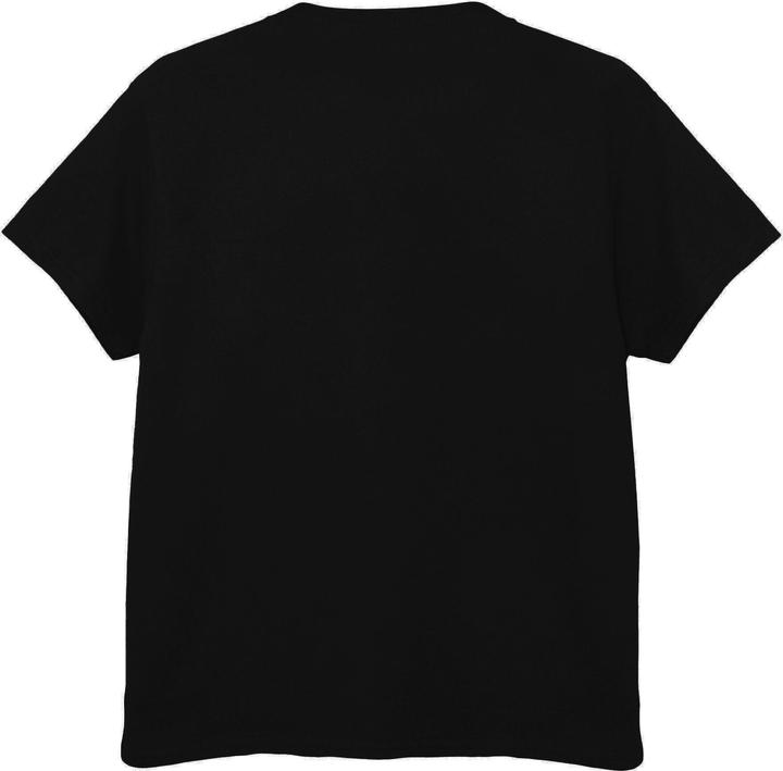 Produktbild Dick Smith Whatever It Takes TShirt (L)