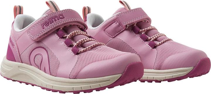 Produktbild Reima Kid's Reimatec Sneakers Enkka (28)
