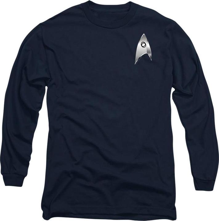 Universal Textiles Sciences TShirt (XL)