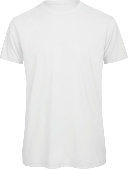 Actual product image B&C Organic Inspire (XL)