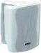 Immagine prodotto Omnitronic C-50A (Attivo, 1x 80 W)