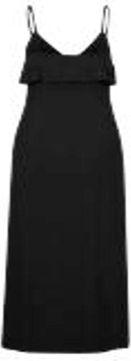 Produktbild Vero Moda VMALVA Langes Kleid Kleid (S)