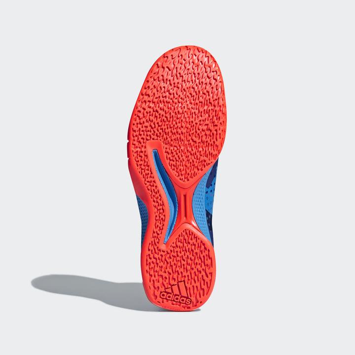 Actual product image adidas Counterblast Bounce (44)