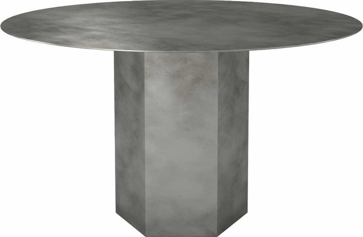 Produktbild Gubi Epic Dining Table Tisch