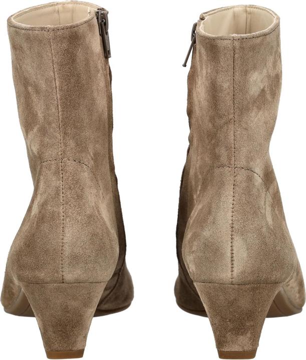 Produktbild Paul Green Stiefelette (37.5)