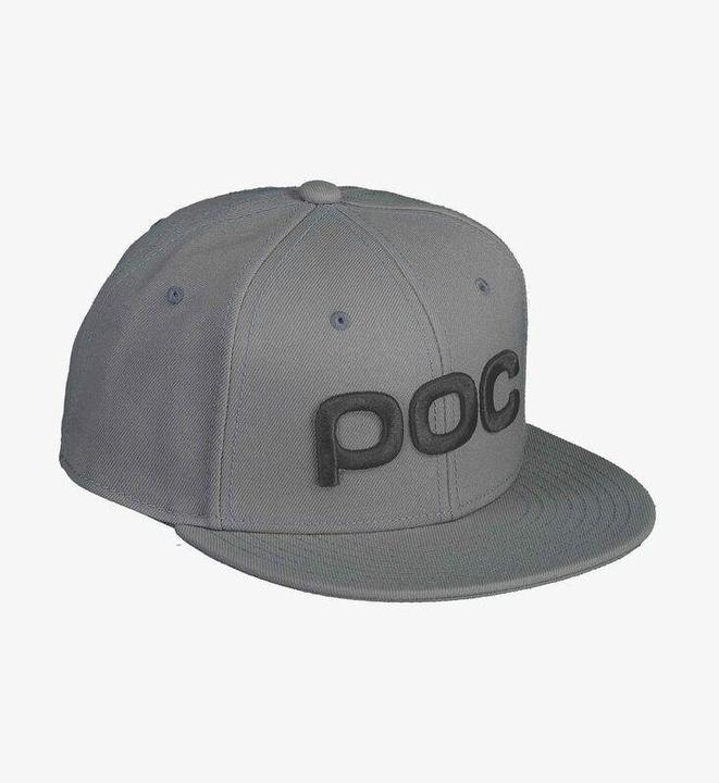 Actual product image Poc Corp Kappe (54)