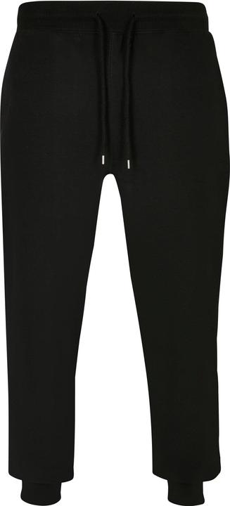 Actual product image Urban Classics UC Men Basic Sweatpants (L)