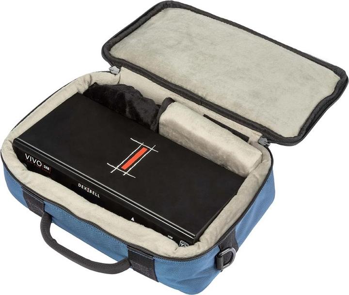 Produktbild Dexibell Dx Bagsx7 (Tragetasche)