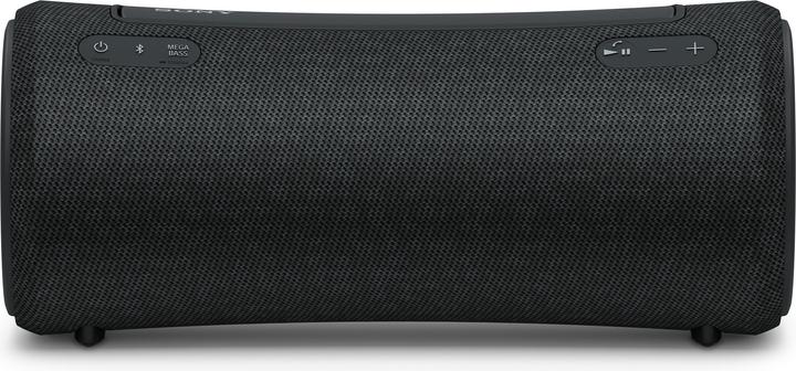 Productafbeelding Sony SRS-XG300 (25 h, Oplaadbare batterij)