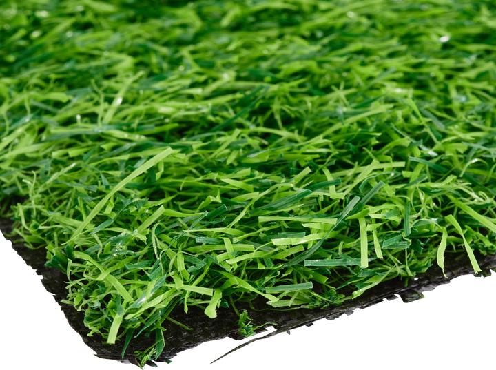 Actual product image VBS Grass mat "30 x 30 cm" (30 x 30 cm)