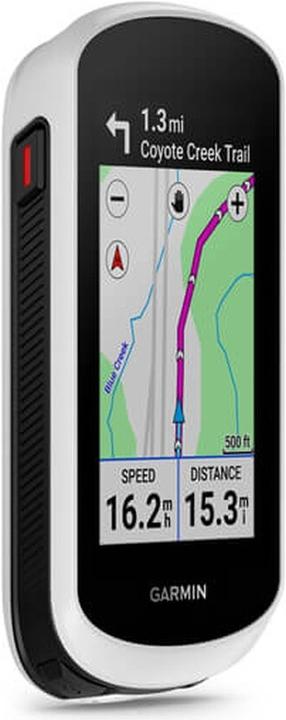 Image du produit Garmin Puissance de l'Edge Explore 2