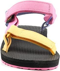 Immagine prodotto Teva 557137 (36)
