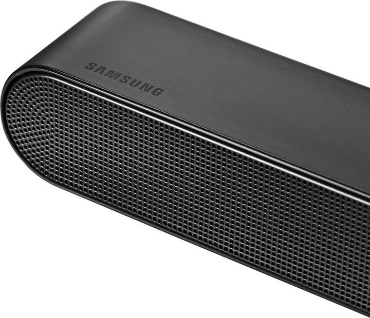 Produktbild Samsung HW-S700D (250 W, 3.1 Kanal)