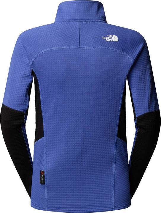 Immagine prodotto North Face Stormgap Powergrid (XS)