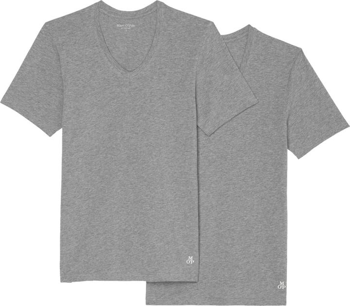 Marc O'Polo V-Shirt Essentials (S)
