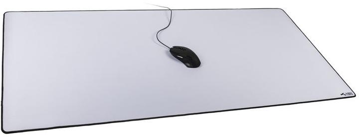 Image du produit Glorious PC Gaming Race 3XL Extended (Large)