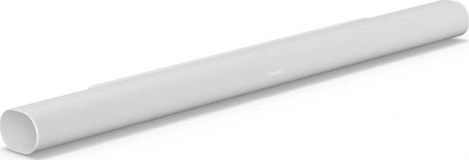 Immagine prodotto Sonos Arc Ultra (Bluetooth, WiFi, Airplay 2)