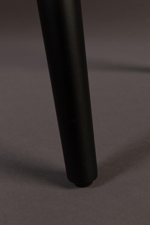 Image du produit Dutchbone Algon (140 cm)