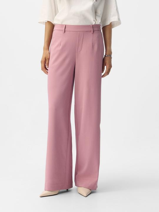 Produktbild Object OBJLISA Hose (36)