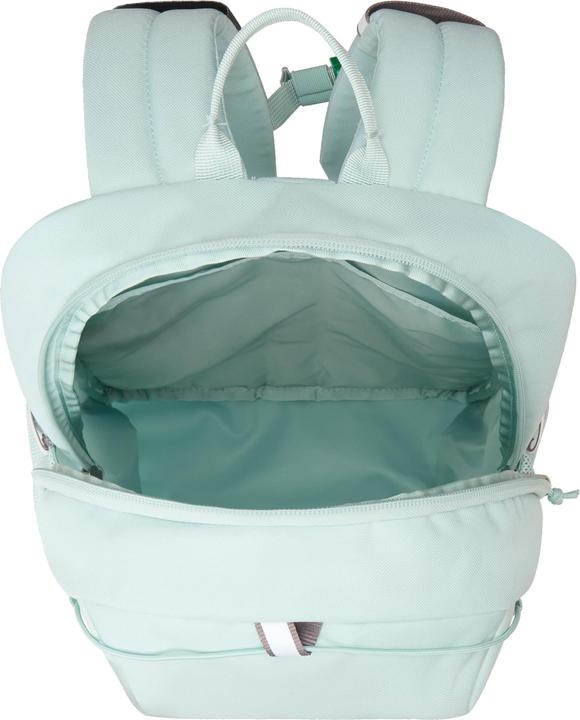 Immagine prodotto North Face Giullare di corte (24.60 l)