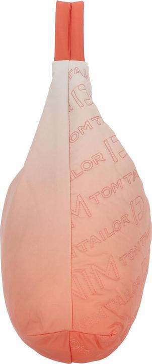 Image du produit Tom Tailor Sac à main Lexa Shopper 44 cm