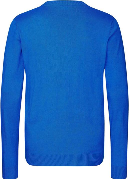 Immagine prodotto Foco Maglione invernale NFL XMAS Maglione a maglia Buffalo Bills - M (M)