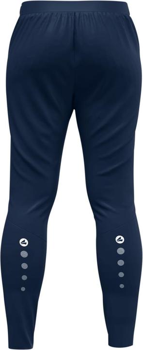 Actual product image JAKO Trainingshose Dynamic Damen (S)