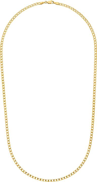 Immagine prodotto Heideman Jackson color oro (100% acciaio inossidabile)