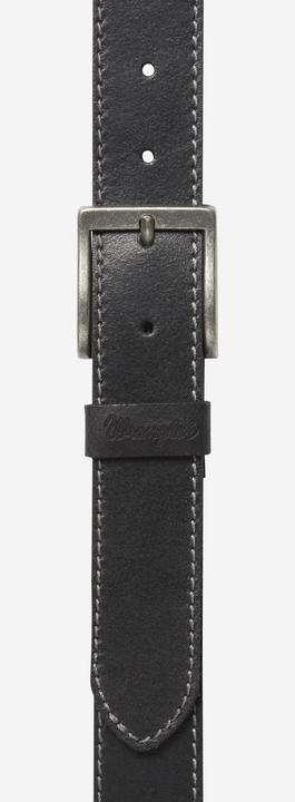 Image du produit Wrangler Ceinture cousue (115)