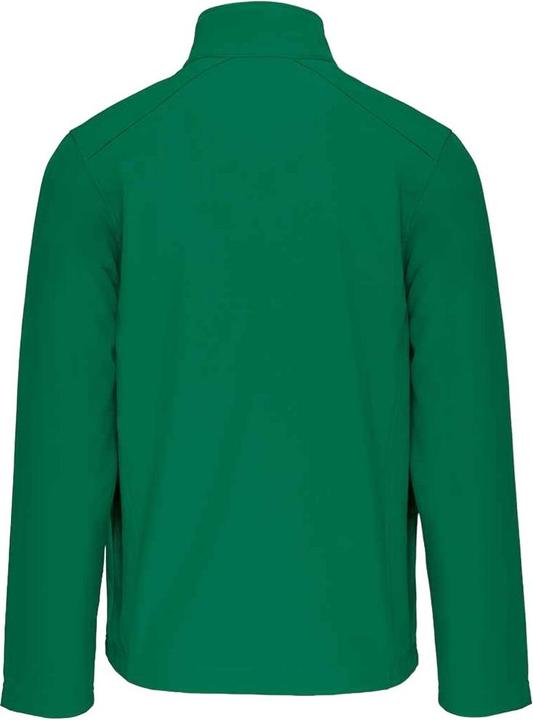 Produktbild Kariban Soft Shell Jacke (3XL)