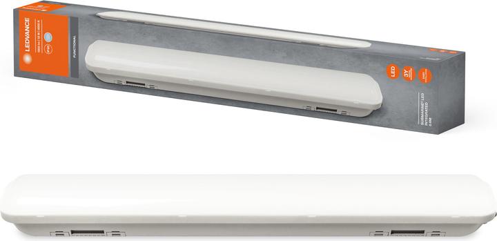 Actual product image Ledvance Submarine (1500 lm)