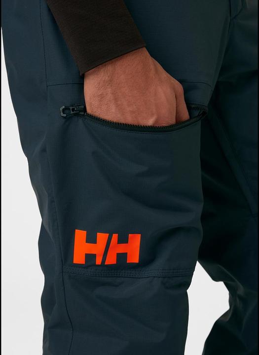 Actual product image Helly Hansen Sogn Cargo (XXL)