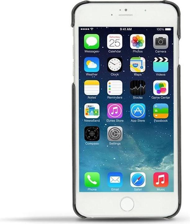 Produktbild Noreve Lederschutzhülle (Apple iPhone 6)