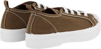 Immagine prodotto Bensimon scarpe da ginnastica per bambini romy b81 (33)