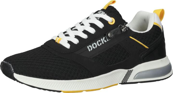 Dockers Sneaker