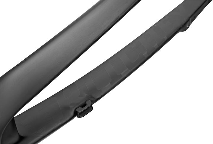 Actual product image Ritchey WCS Road Disc