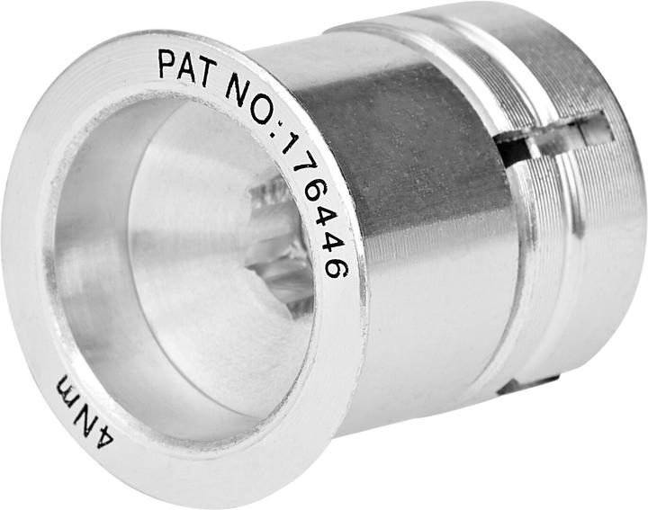 Actual product image Ritchey WCS Road Disc