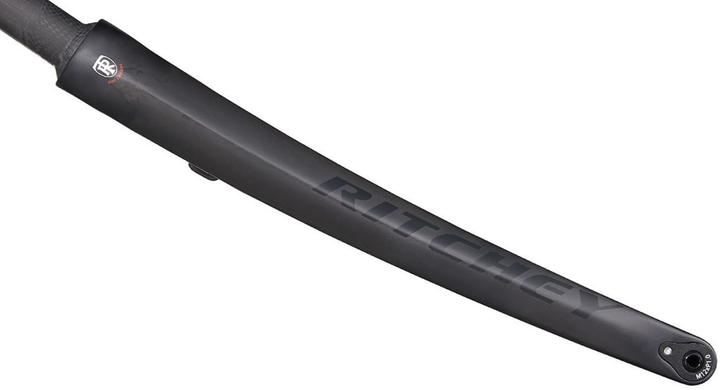 Actual product image Ritchey WCS Road Disc