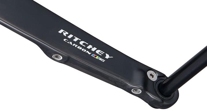 Actual product image Ritchey WCS Road Disc
