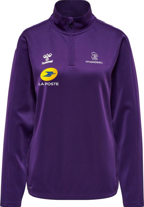 Actual product image hummel Ffhb (L)