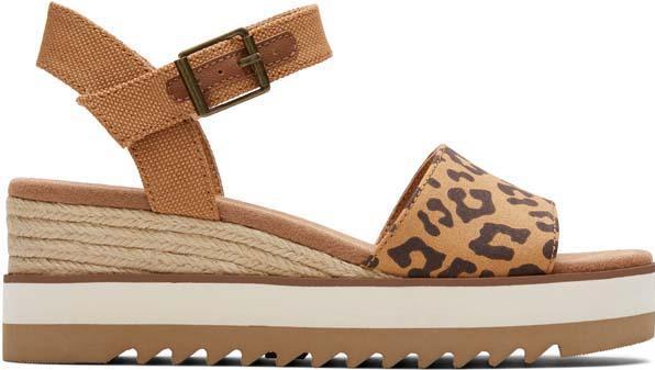 Toms W's Diana Canvas (40)