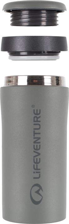 Actual product image Lifeventure Thermal iso mug 300ml (0.30 l)