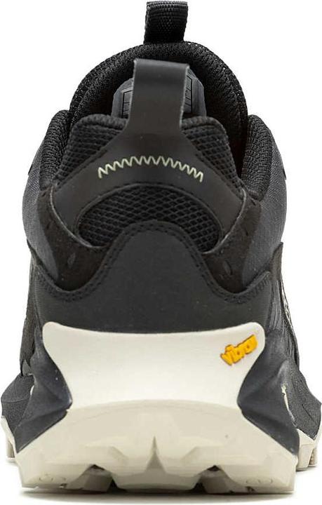 Produktbild Merrell Moab Speed 2 GTX (41)