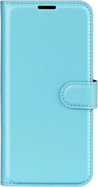 Produktbild Screenguard Leather Guard Lederhülle (Samsung Galaxy S25 Ultra)