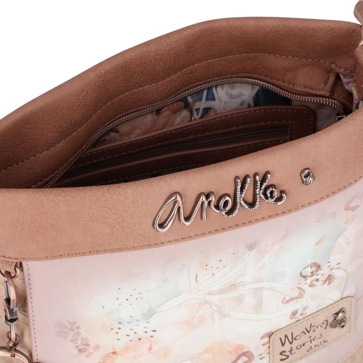 Actual product image Anekke Nature Umhängetasche 28 cm