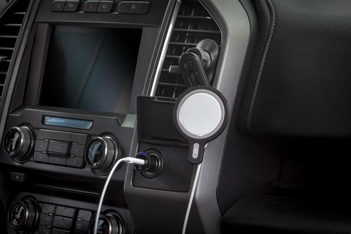 Image du produit Scosche magicMOUNT MSC 4in1