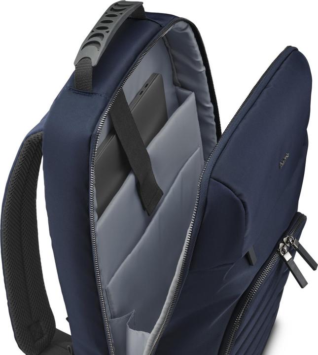Image du produit Hama Premium Lightweight", jusqu'à 41 cm (16,2 (19 l)