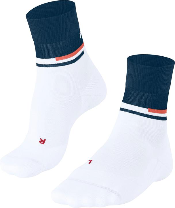 White Multi