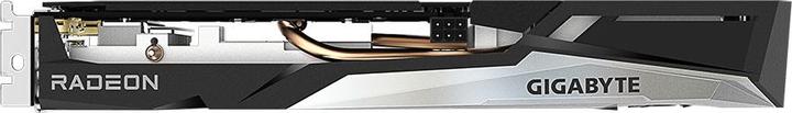 Produktbild Gigabyte Radeon RX 6500 XT (4 GB)